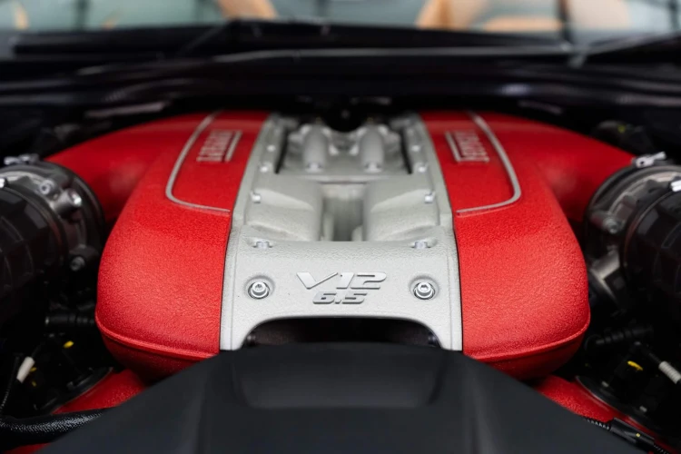 Vehicle Image 15