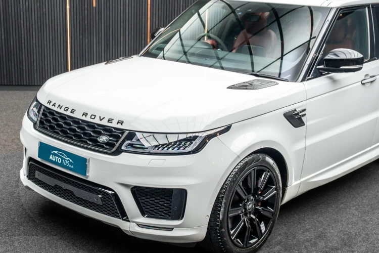 Vehicle Image 11