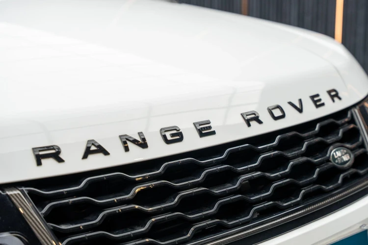 Vehicle Image 30