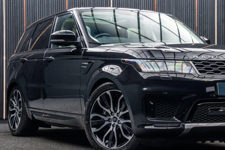 Vehicle Image 7