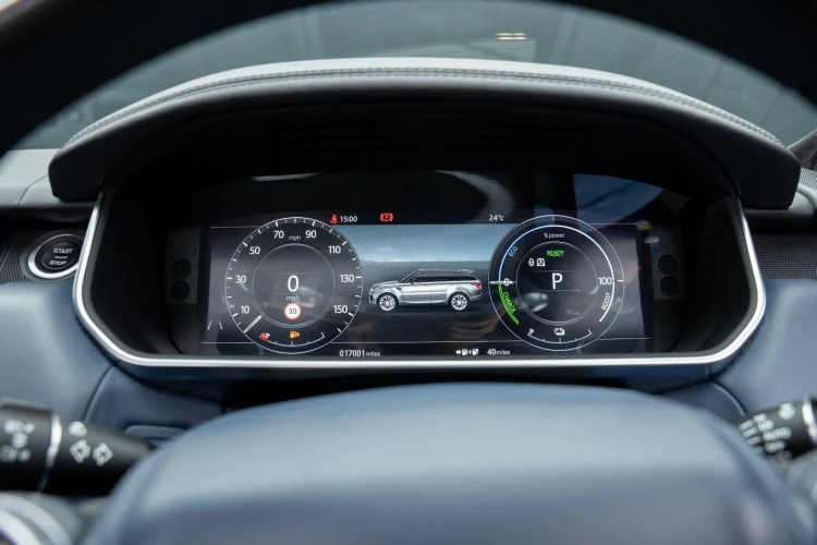 Vehicle Image 33