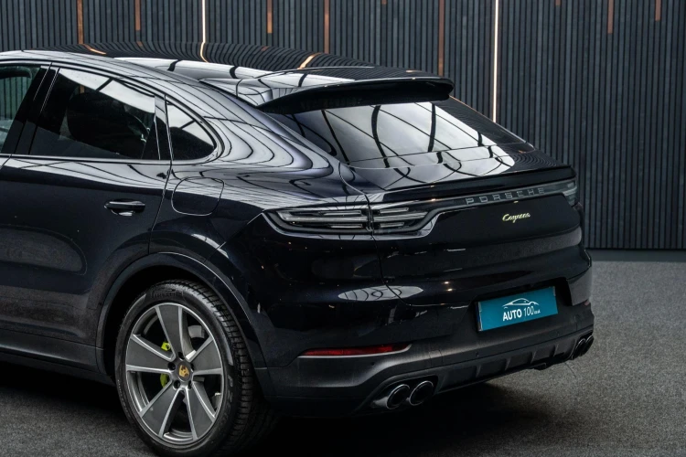 Vehicle Image 19