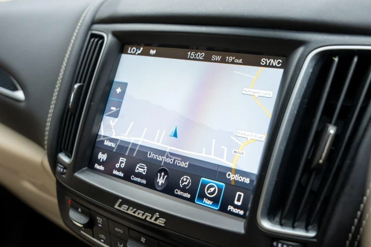 Vehicle Image 8