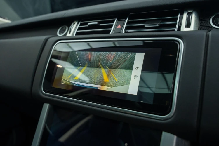 Vehicle Image 8