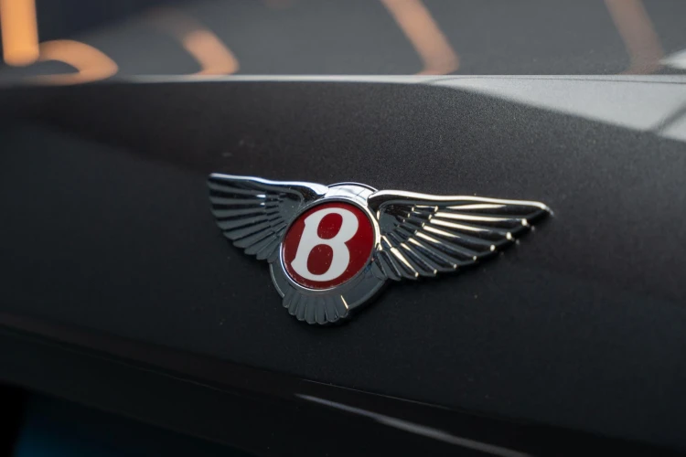 Vehicle Image 22