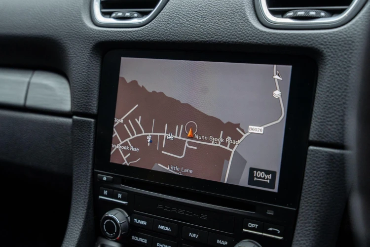 Vehicle Image 10