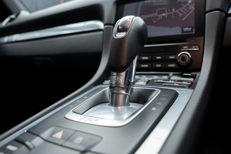 Vehicle Image 18