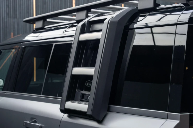 Vehicle Image 19