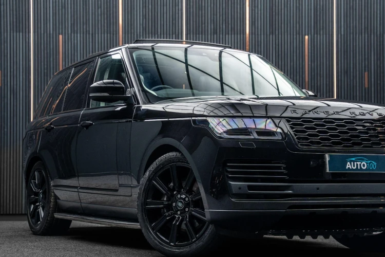 Vehicle Image 7