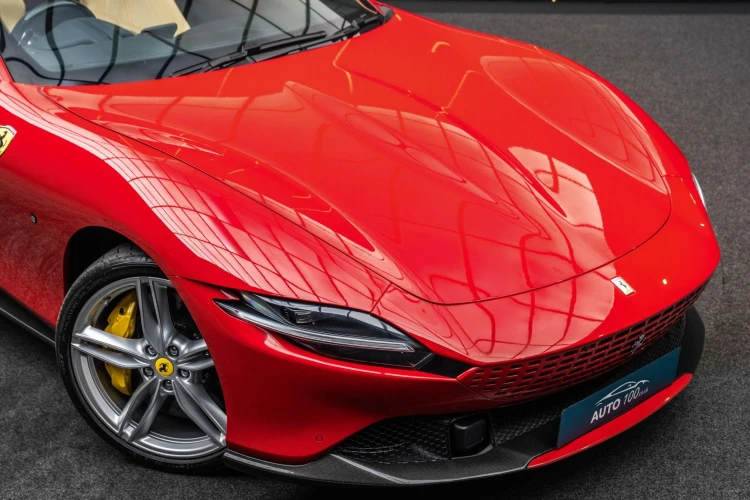 Vehicle Image 20