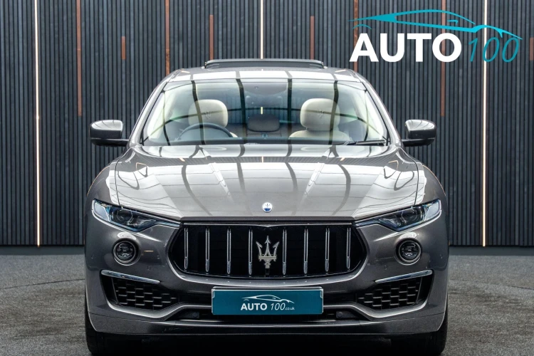 Vehicle Image 11