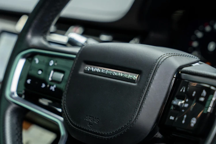 Vehicle Image 20