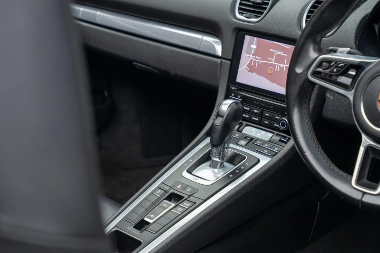 Vehicle Image 39
