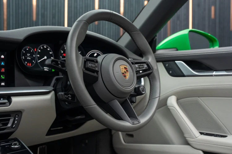 Vehicle Image 41