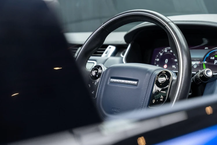 Vehicle Image 40