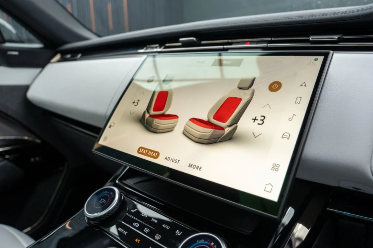 Vehicle Image 30