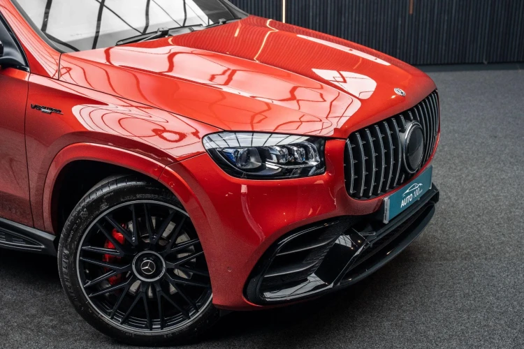 Vehicle Image 7