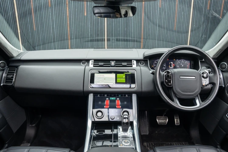 Vehicle Image 30