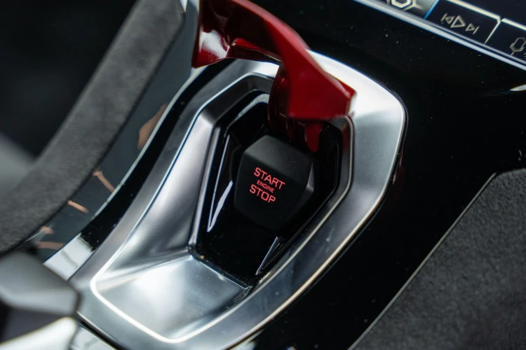 Vehicle Image 21