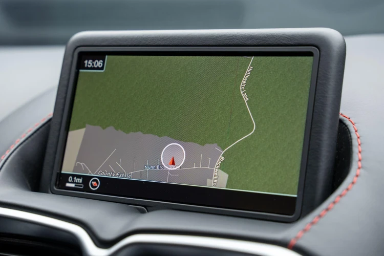 Vehicle Image 8