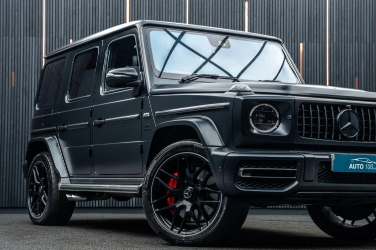 Vehicle Image 7