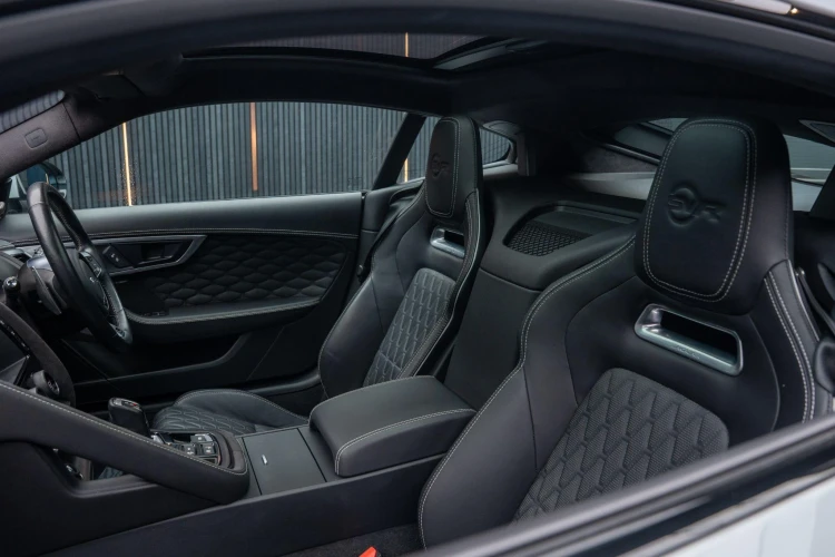 Vehicle Image 51