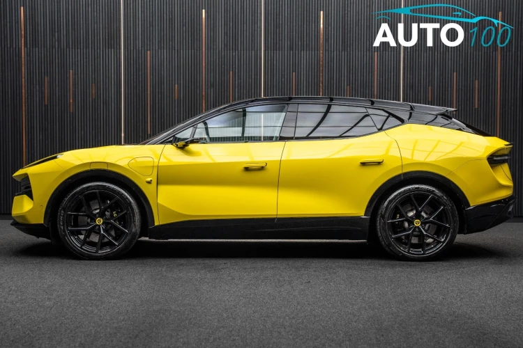 Vehicle Image 11