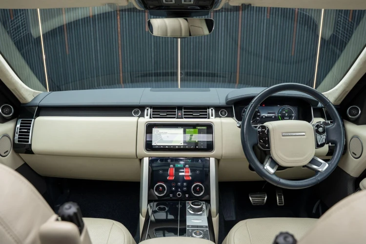 Vehicle Image 35