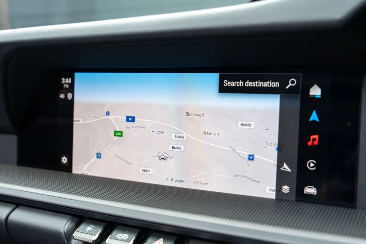 Vehicle Image 10
