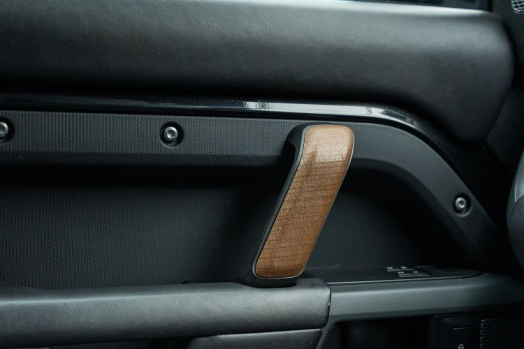 Vehicle Image 20