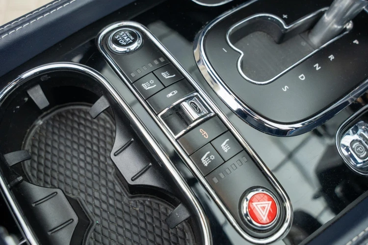 Vehicle Image 20