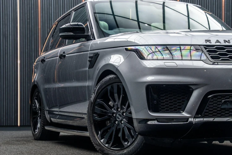 Vehicle Image 7