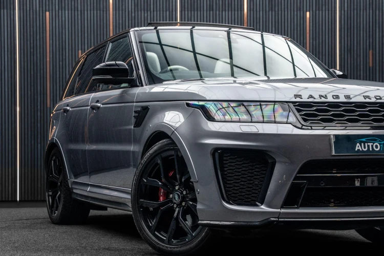 Vehicle Image 7