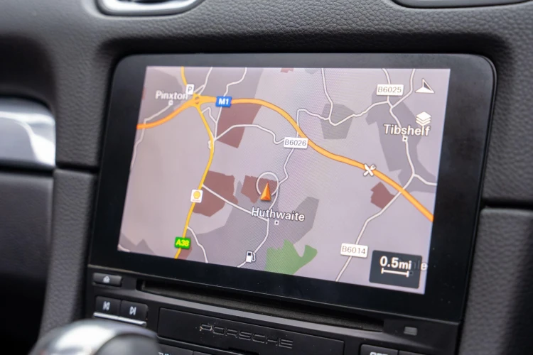 Vehicle Image 6