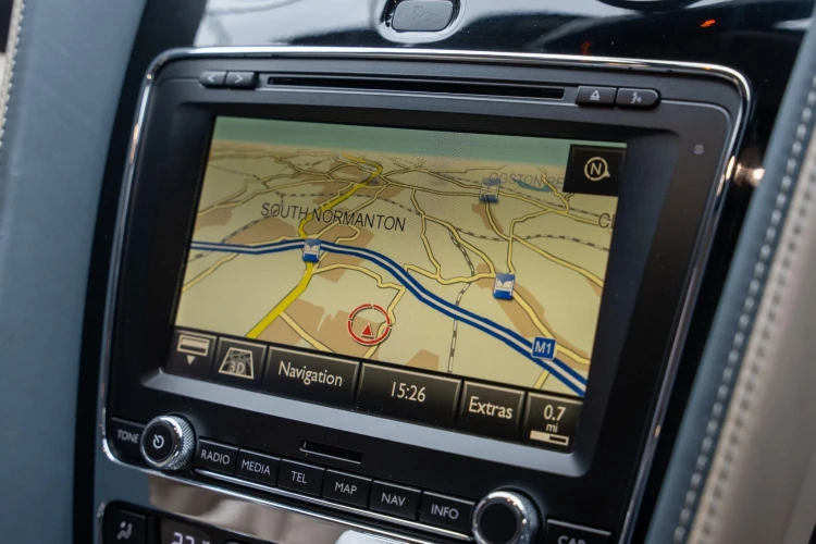 Vehicle Image 7