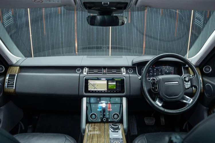 Vehicle Image 39