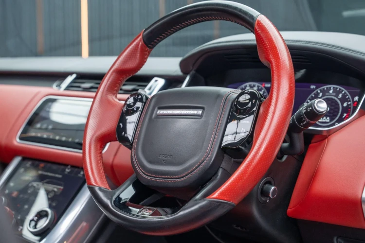 Vehicle Image 31