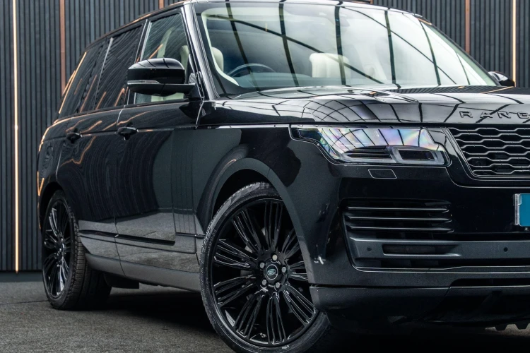 Vehicle Image 7