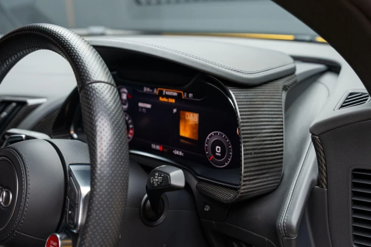Vehicle Image 30