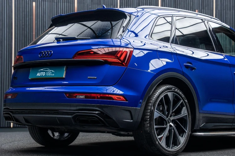 Vehicle Image 20