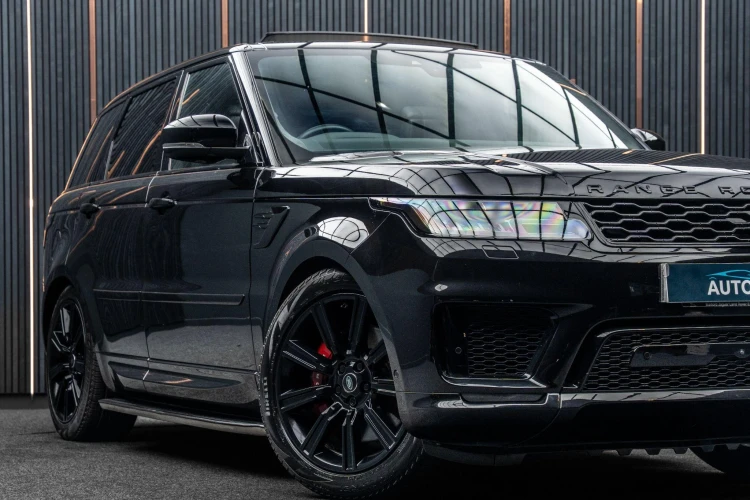 Vehicle Image 7