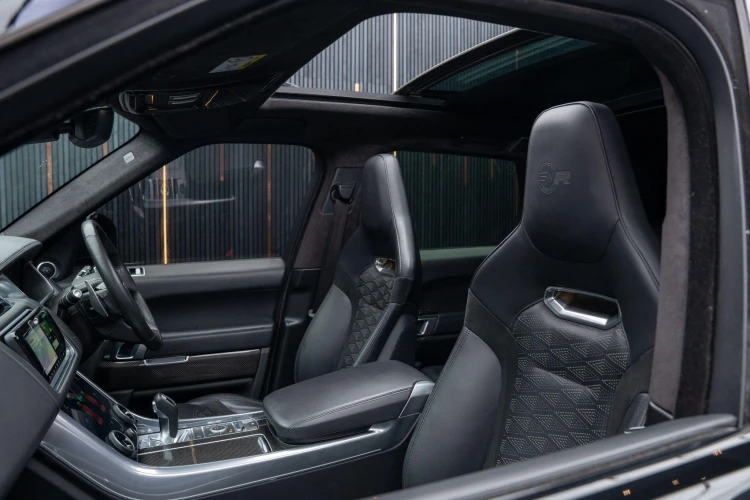 Vehicle Image 45
