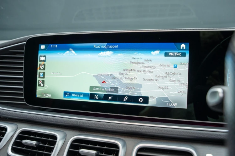 Vehicle Image 10