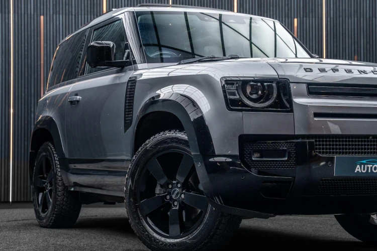 Vehicle Image 7