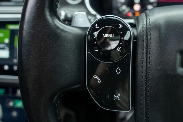 Vehicle Image 20