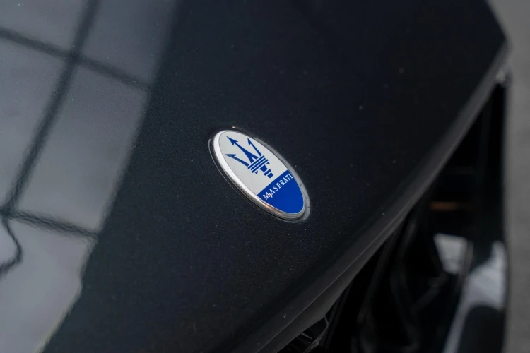 Vehicle Image 37