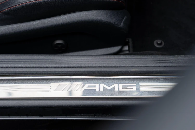 Vehicle Image 40