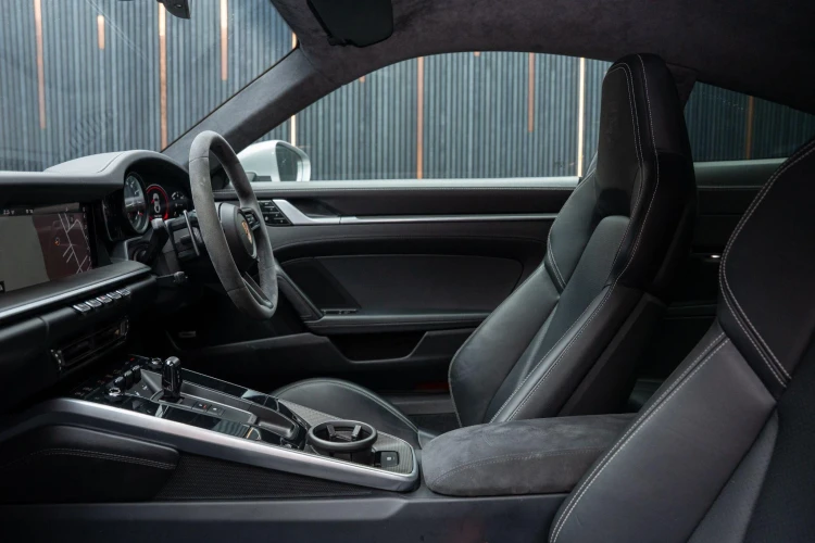 Vehicle Image 39