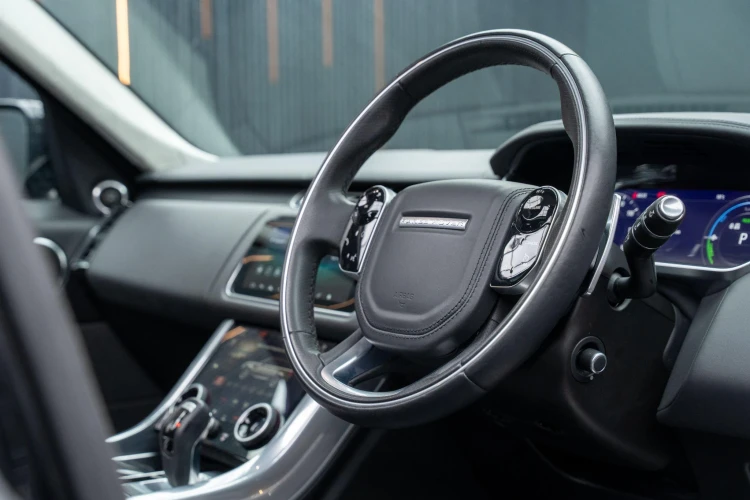 Vehicle Image 20