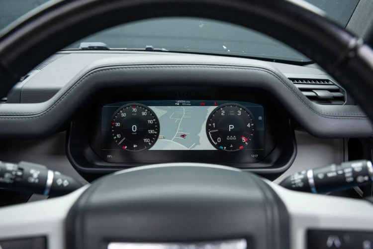 Vehicle Image 20